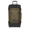 Eastpak Tranverz Cnnct L - CNNCT Army -Taschen Geschaft 1 EK00096D 5A1 AUTH UC214780 mHigh 1920x1920