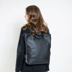 JOST VIKA XChange Bag (3in1) S -Taschen Geschaft 1047616 4132001 vika i