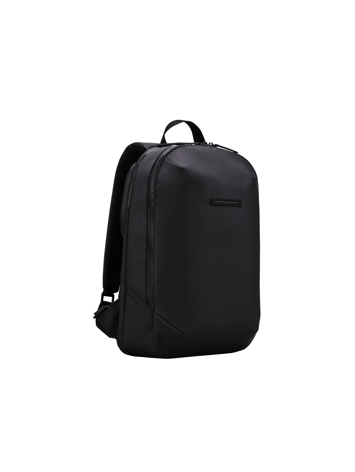 Horizn Studios Gion Backpack Pro M - Black 4 Horizn Studios Gion Backpack Pro M - Black - Image 2