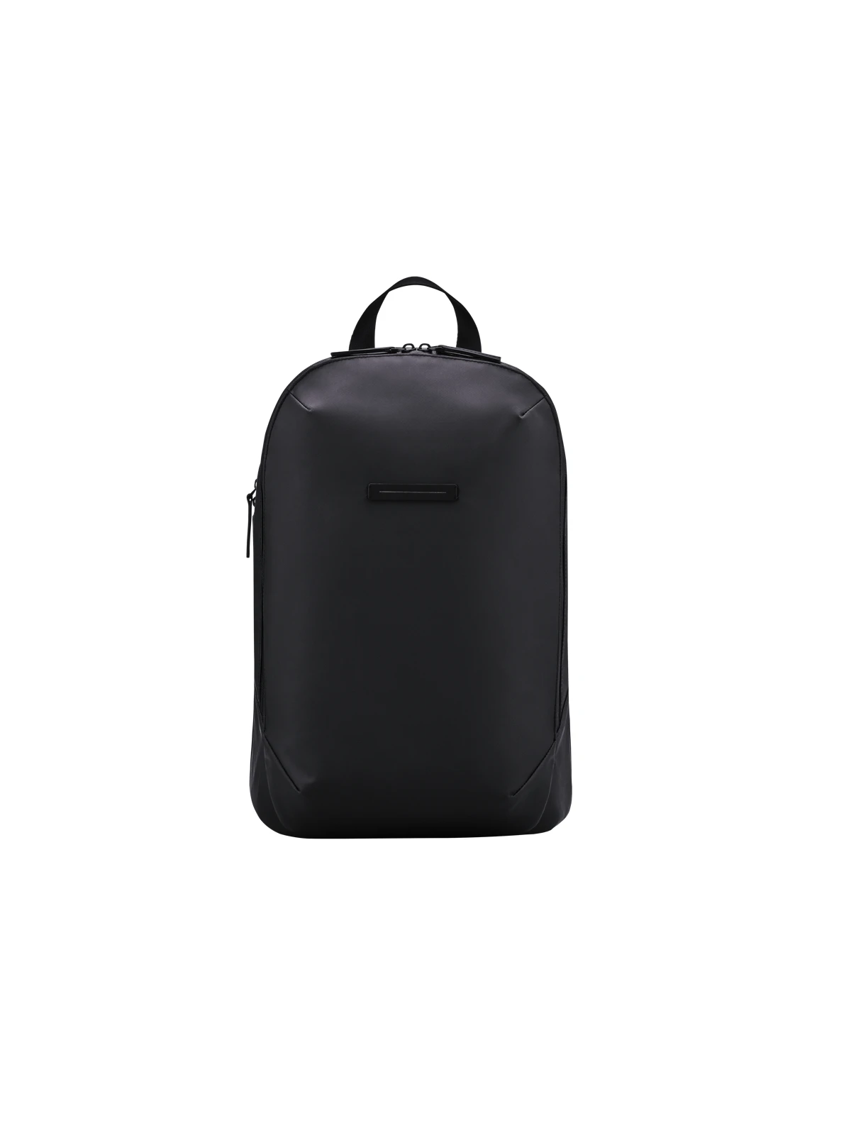 Horizn Studios Gion Backpack Pro M - Black 3 Horizn Studios Gion Backpack Pro M - Black