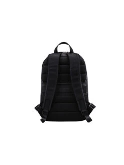 Horizn Studios Gion Backpack Pro M - Black 9 Horizn Studios Gion Backpack Pro M - Black -Taschen Geschaft 1047660 4260447323742 GionBackpack Black M 04Back 6000