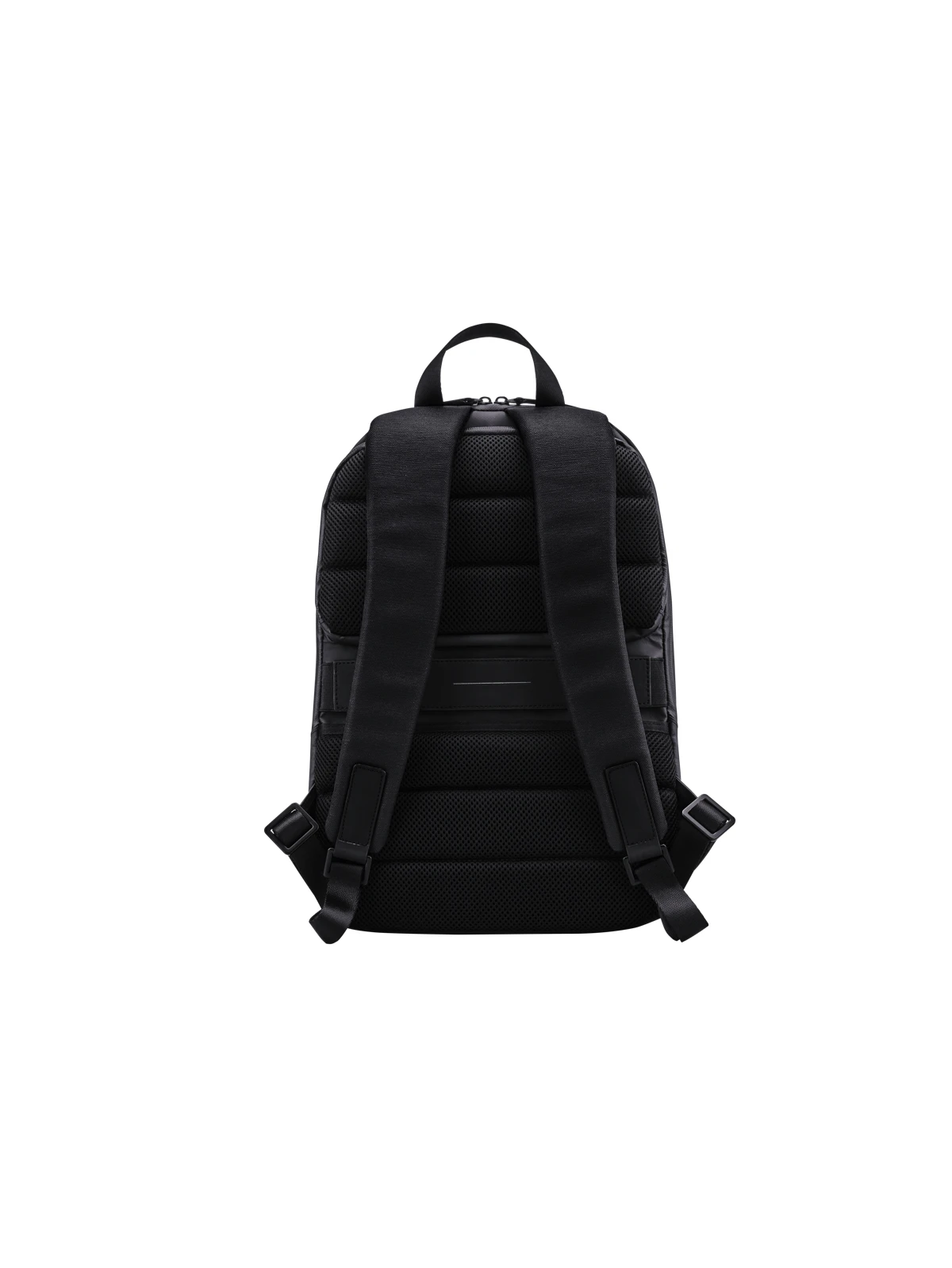 Horizn Studios Gion Backpack Pro M - Black 5 Horizn Studios Gion Backpack Pro M - Black - Image 3