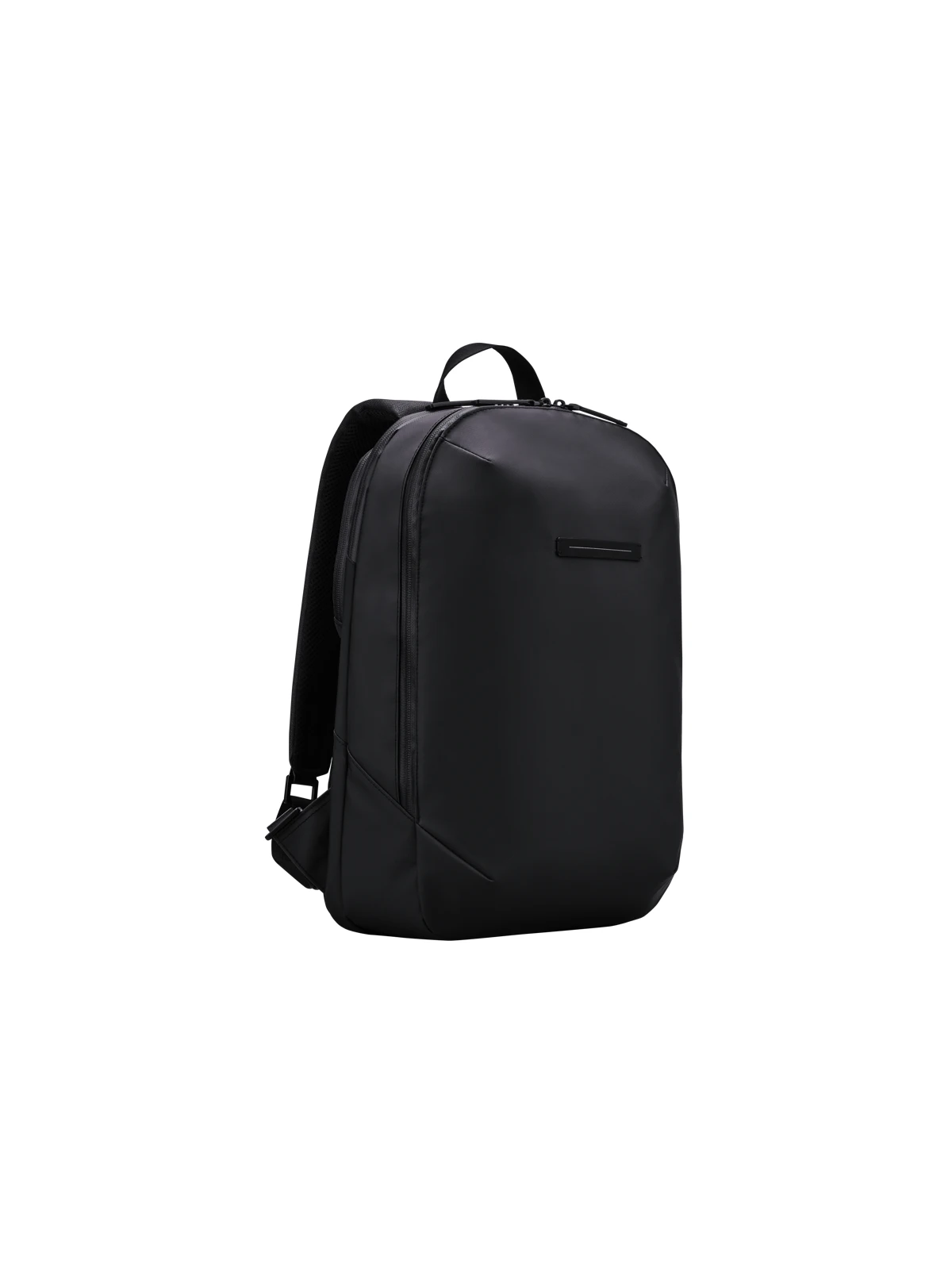 Horizn Studios Gion Backpack Pro S - Black 9 Horizn Studios Gion Backpack Pro S - Black - Image 7