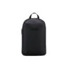 Horizn Studios Gion Backpack Pro S - Black 1 Horizn Studios Gion Backpack Pro S - Black -Taschen Geschaft 1047668 4260447324701 GionBackpack Black S 02Front 6000