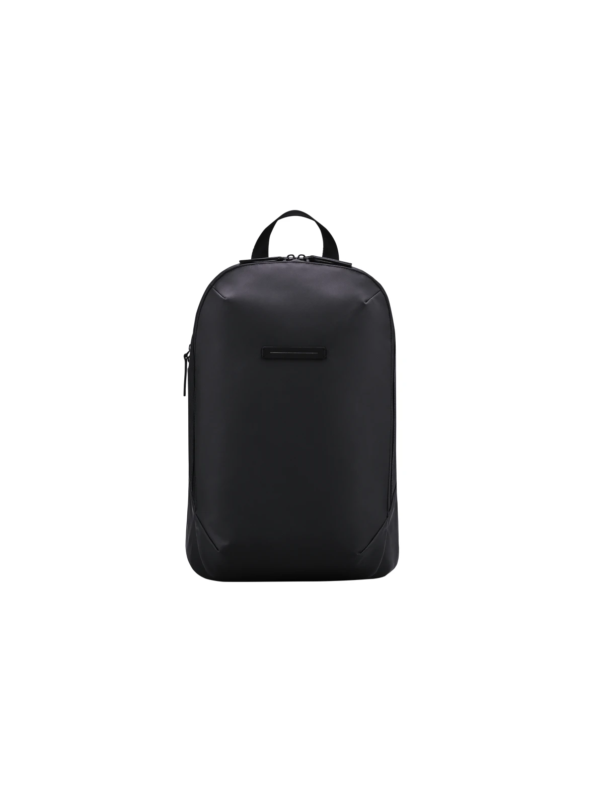 Horizn Studios Gion Backpack Pro S - Black 3 Horizn Studios Gion Backpack Pro S - Black