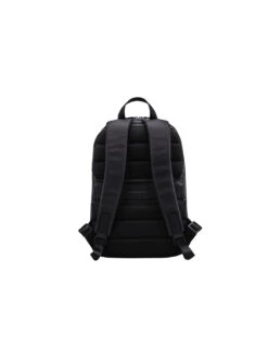 Taschen Geschaft -Taschen Geschaft 1047668 4260447324701 GionBackpack Black S 04Back 6000