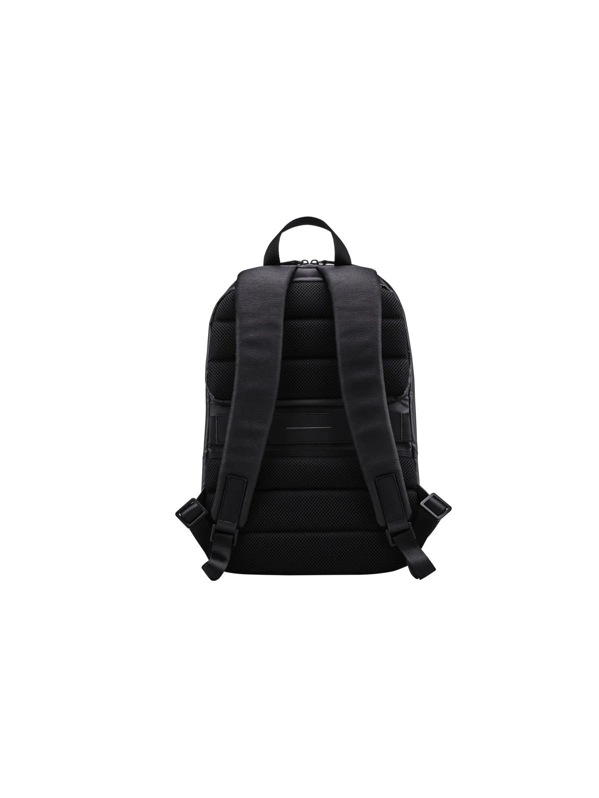 Horizn Studios Gion Backpack Pro S - Black 4 Horizn Studios Gion Backpack Pro S - Black - Image 2
