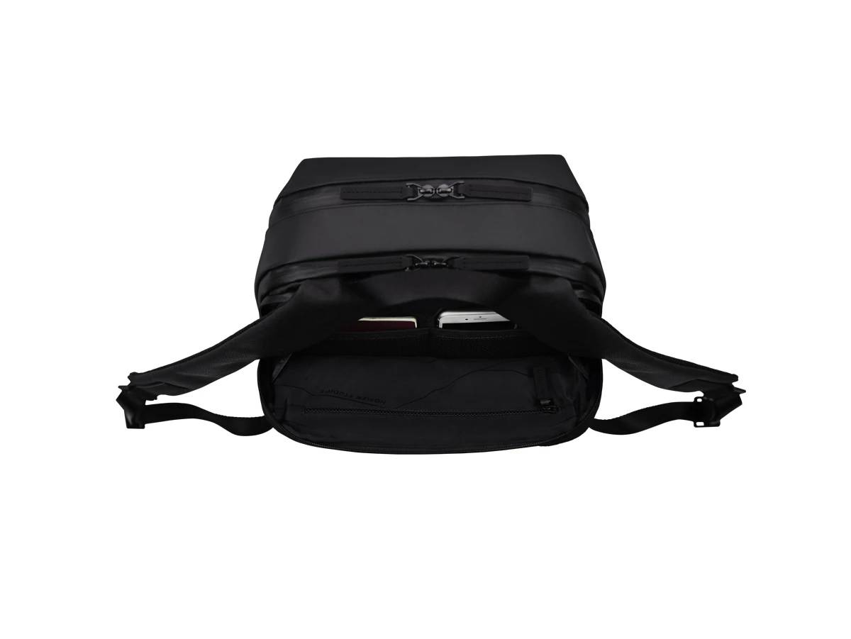 Horizn Studios Gion Backpack Pro S - Black 6 Horizn Studios Gion Backpack Pro S - Black - Image 4