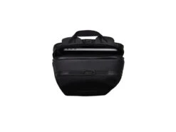 Horizn Studios Gion Backpack Pro S - Black 13 Horizn Studios Gion Backpack Pro S - Black -Taschen Geschaft 1047668 4260447324701 GionBackpack Black S 05DetailLaptopCompartment 6000