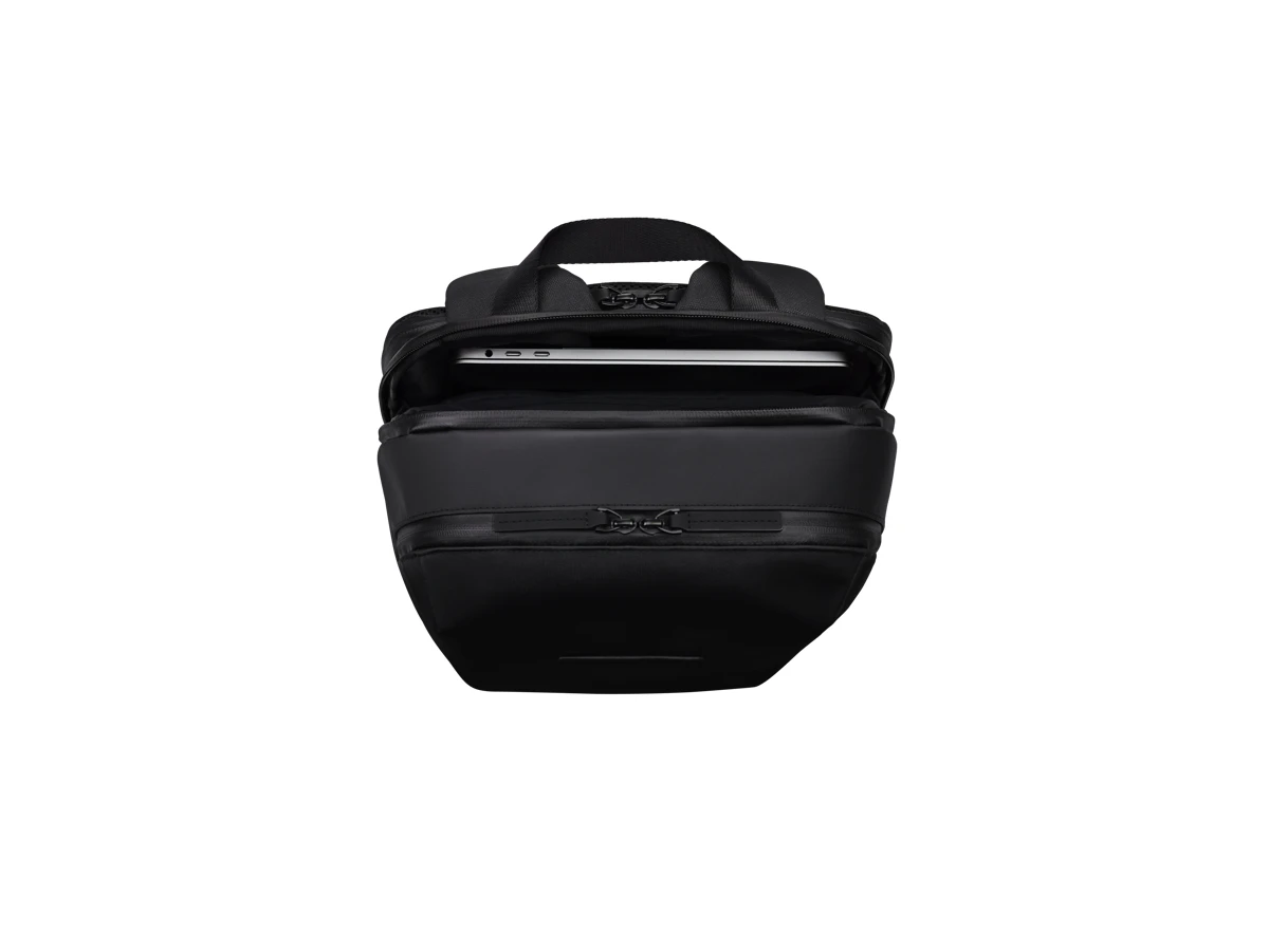 Horizn Studios Gion Backpack Pro S - Black 7 Horizn Studios Gion Backpack Pro S - Black - Image 5