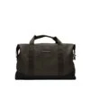 Horizn Studios SoFo Weekender -Taschen Geschaft 1047735 4260447329539 SoFo Weekender DarkOlive Front 1920x1920