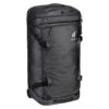 Deuter AViANT Duffel Pro Movo 60