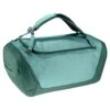 Deuter AViANT Duffel Pro 60 - Jade Seagreen -Taschen Geschaft 1047846 35211222276AViANT Duffel Pro 60 jadeseagreenD01 1920x1920