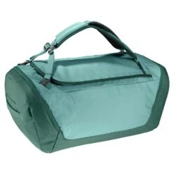 Deuter AViANT Duffel Pro 60 - Jade Seagreen