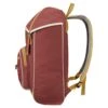 Deuter Innsbruck -Taschen Geschaft 1047864 38140225612Innsbruck redwood caramelD04 1920x1920