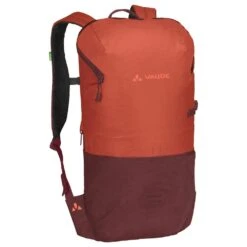 VAUDE Rucksack CityGo 14 - Hotchili