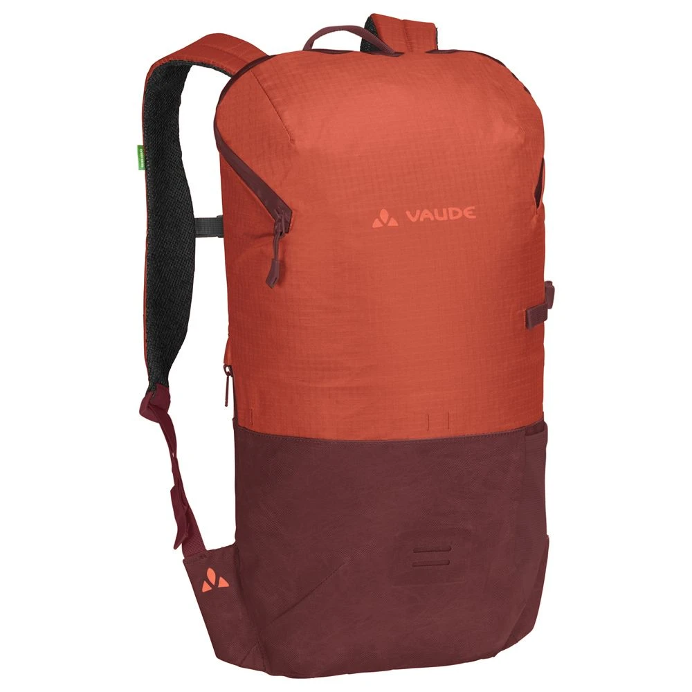 VAUDE Rucksack CityGo 14 - Hotchili 3 VAUDE Rucksack CityGo 14 - Hotchili