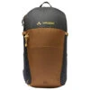 VAUDE Wanderrucksack Wizard 18+4 - Black-Umbra -Taschen Geschaft 1047952 vaude 14566 008