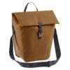 VAUDE Fahrradtasche ReCycle Pro Single - Umbra -Taschen Geschaft 1047970 vaude 15964 566 1920x1920