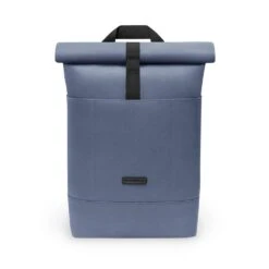 Ucon Acrobatics Hajo Medium Stealth - Steel Blue