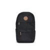Beckmann City Max Rucksack - Black