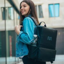 Backpack Mini - Grün -Taschen Geschaft 1048247 LifeMoodmin 1080x 1920x1920