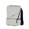 Backpack Mini Flap - Grau 2 Backpack Mini Flap - Grau -Taschen Geschaft 1048251 2GrauerclaritymitFlap 1920x1920