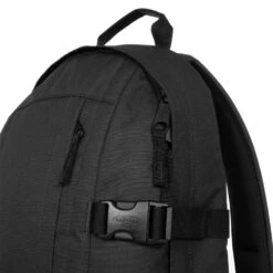 Eastpak Floid - CS Mono Black2 10 Eastpak Floid - CS Mono Black2 -Taschen Geschaft 1048390 EK0A5BCI W33 ALT006 UC203648 mHigh