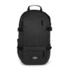 Eastpak Floid - CS Mono Black2 -Taschen Geschaft 1048390 EK0A5BCI W33 AUTH UC203678 mHigh