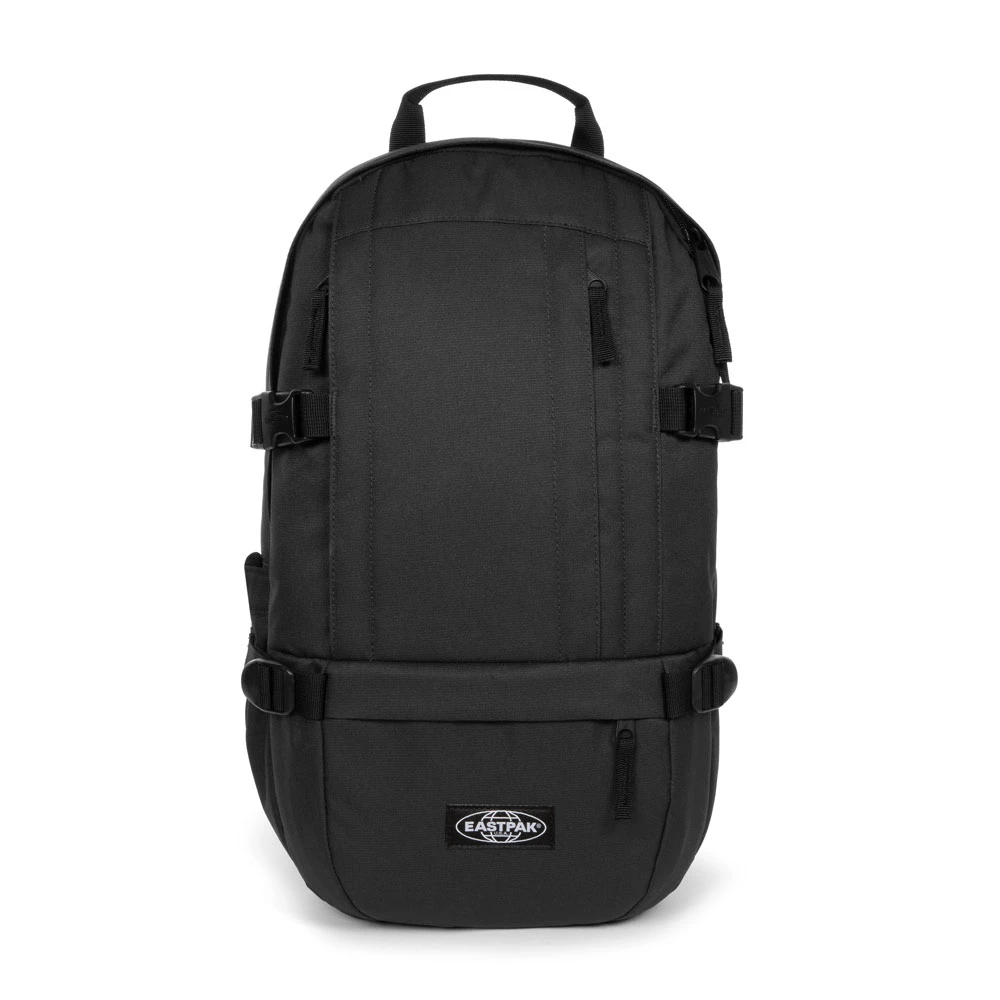 Eastpak Floid - CS Mono Black2 3 Eastpak Floid - CS Mono Black2
