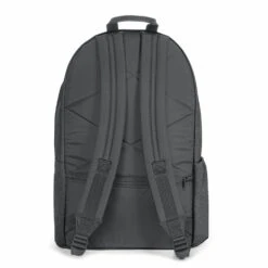 Eastpak Padded Double - Black Denim -Taschen Geschaft 1048402 EK0A5B7Y 77H ALT003 UC153867 mHigh
