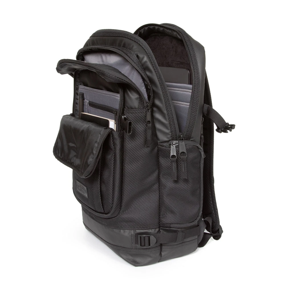 Eastpak Tecum L - Cnnct Coat 8 Eastpak Tecum L - Cnnct Coat - Image 6