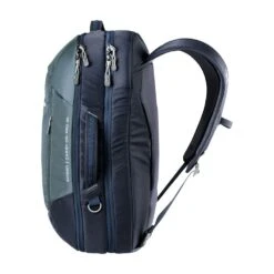 Deuter Reiserucksack AViANT Carry On Pro 36 - Teal-ink