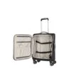 Travelite MIIGO 4w Trolley S, Nachtschwarz -Taschen Geschaft 1048712 9274701 Miigo S I 1920x1920