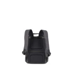 Travelite MEET Rucksack Erweiterbar - Anthrazit 15 Travelite MEET Rucksack Erweiterbar - Anthrazit -Taschen Geschaft 1048772 184204 Meet RS H