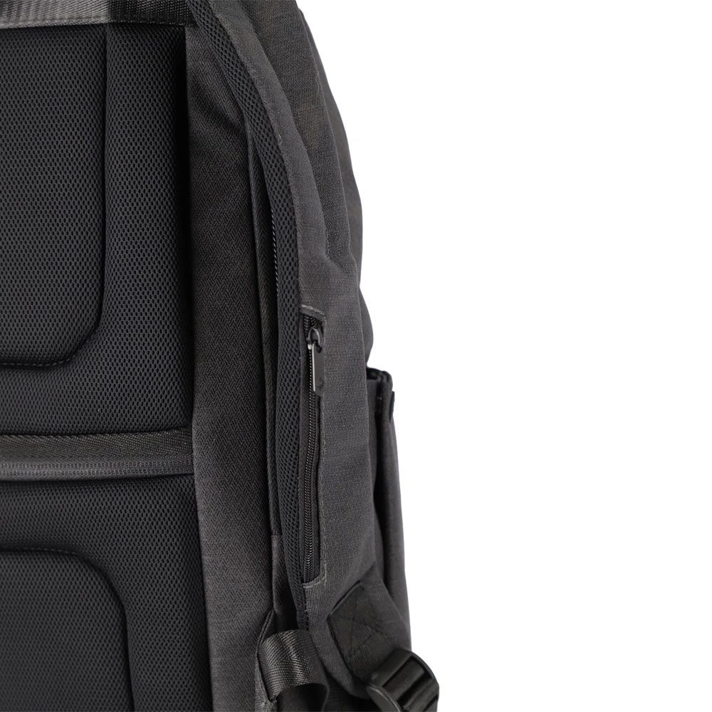 Travelite MEET Rucksack - Anthrazit 4 Travelite MEET Rucksack - Anthrazit - Image 2