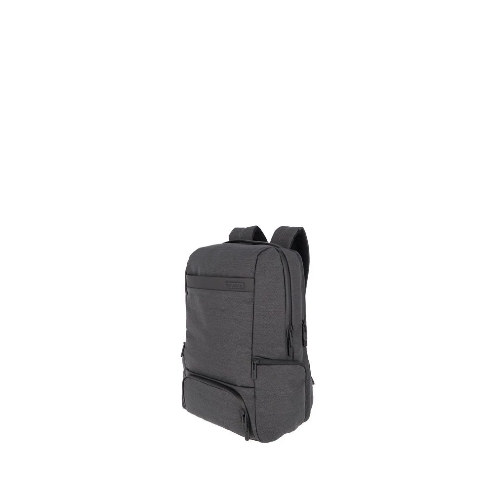 Travelite MEET Rucksack - Anthrazit 5 Travelite MEET Rucksack - Anthrazit - Image 3