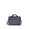 Travelite MEET Laptoptasche - Marine -Taschen Geschaft 1048780 184520 Meet LT a 1920x1920