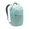 VAUDE Tagesrucksack YED - Frozen Leaf -Taschen Geschaft 1048832 15884 153 1920x1920