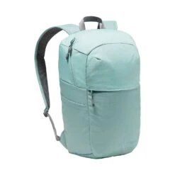 VAUDE Tagesrucksack YED - Frozen Leaf