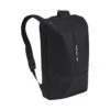 VAUDE Mineo Backpack 17 - Black