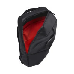 VAUDE Mineo Backpack 17 - Black -Taschen Geschaft 1048846 16087 010 d 2