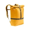 VAUDE Mineo Backpack 23 - Burnt Yellow -Taschen Geschaft 1048852 16088 317