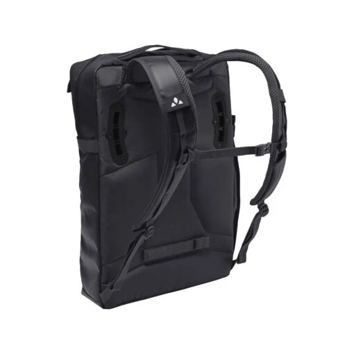 VAUDE Fahrradrucksack Mineo Transformer Backpack 20 - Black -Taschen Geschaft 1048872 16092 010 b 1920x1920