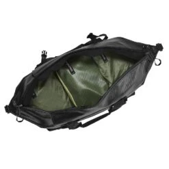 Eagle Creek Migrate Duffel 40L - Black 8 Eagle Creek Migrate Duffel 40L - Black -Taschen Geschaft 1048880 EC0A5EKF 010 D2 1920x1920