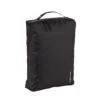Eagle Creek Pack-It Starter Set - Black 2 Eagle Creek Pack-It Starter Set - Black -Taschen Geschaft 1048922 EC0A496F 010 c 1920x1920
