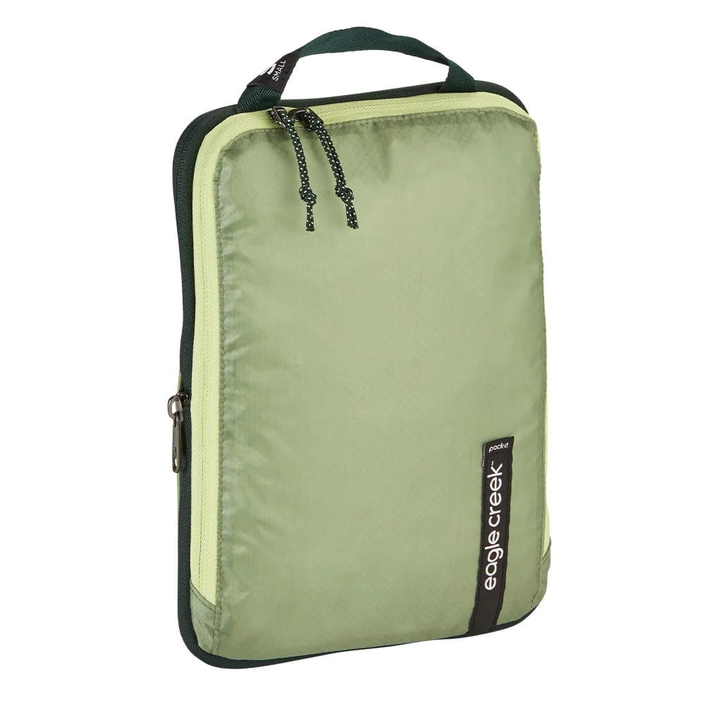 Eagle Creek Pack-It Essentials Set - Mossy Green 3 Eagle Creek Pack-It Essentials Set - Mossy Green