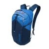 Eagle Creek Ranger XE Backpack 26L - Mesa Blue/Aizome Blue -Taschen Geschaft 1048931 EC070302 352 a