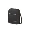 Samsonite LITEPOINT TABLET CROSS-OVER 9.7" - Black -Taschen Geschaft 1049110 134545 1041 LITEPOINT TABLET CROSSOVER 97 FRONT34 1920x1920
