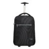 Samsonite LITEPOINT LAPT. BACKPACK/WH 17.3" - Black -Taschen Geschaft 1049124 1134551 1041 LITEPOINT lapt BACKPACKWH 173 FRONT01